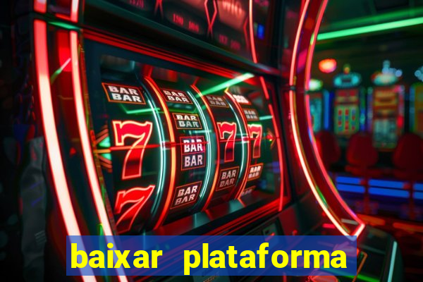 baixar plataforma 811 bet